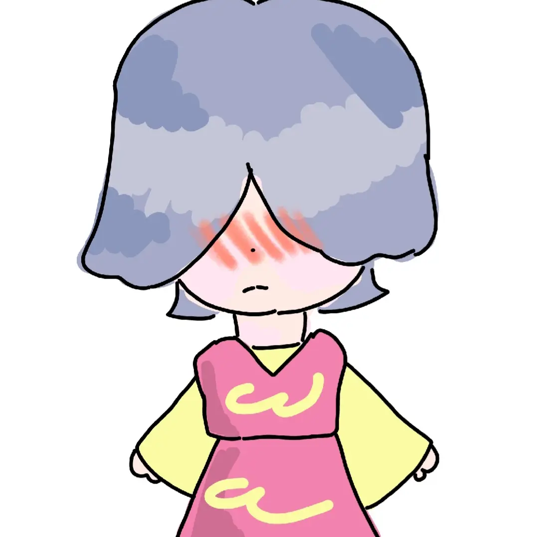 Timnabba1004의 당신옷 잎어본 미스터리