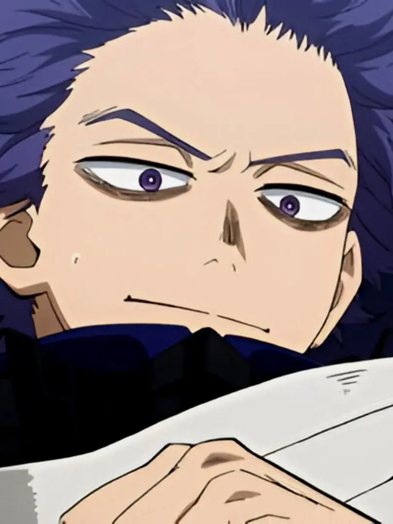 SourGraph6802의 鬱病(Part2)