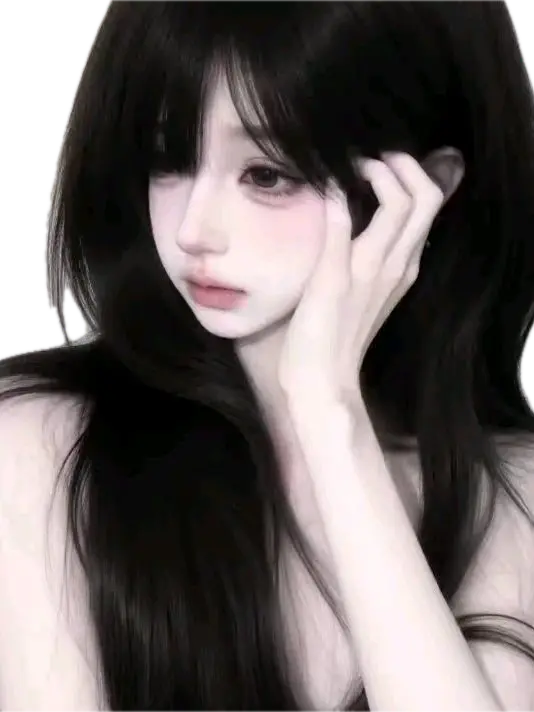 ColdGhost0162의 수학여행 남녀무리