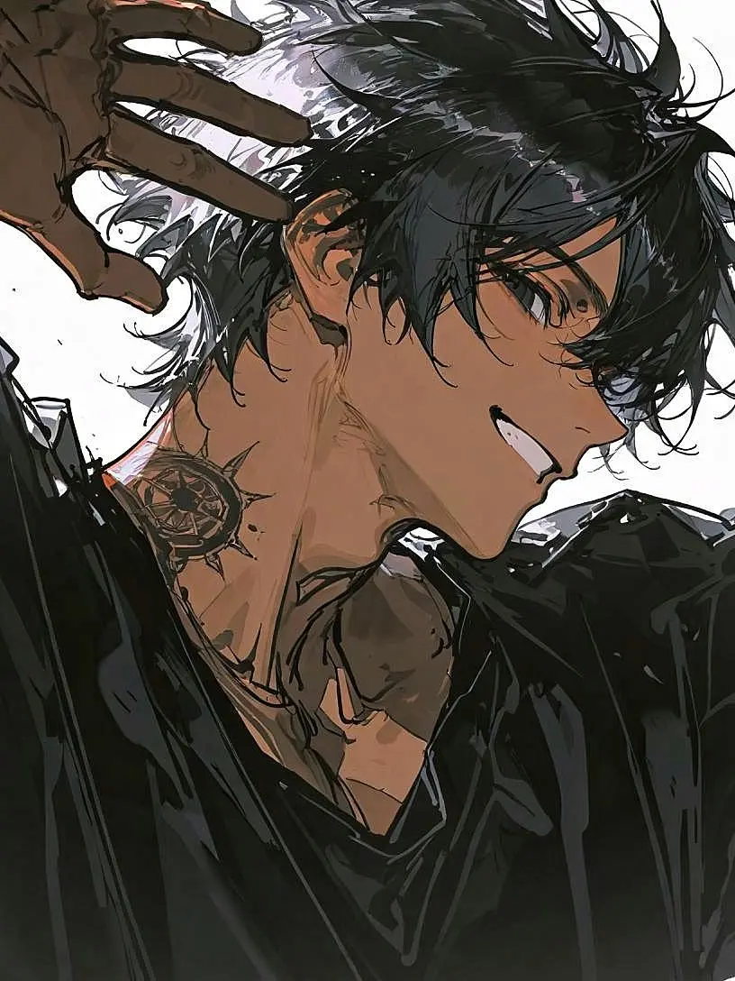 Nagumo790의 ナダ　キョウガ