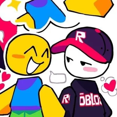 FuzzyHeart5895의 싫다고 말했잖아 꼬맹아.(게스×뉴비)