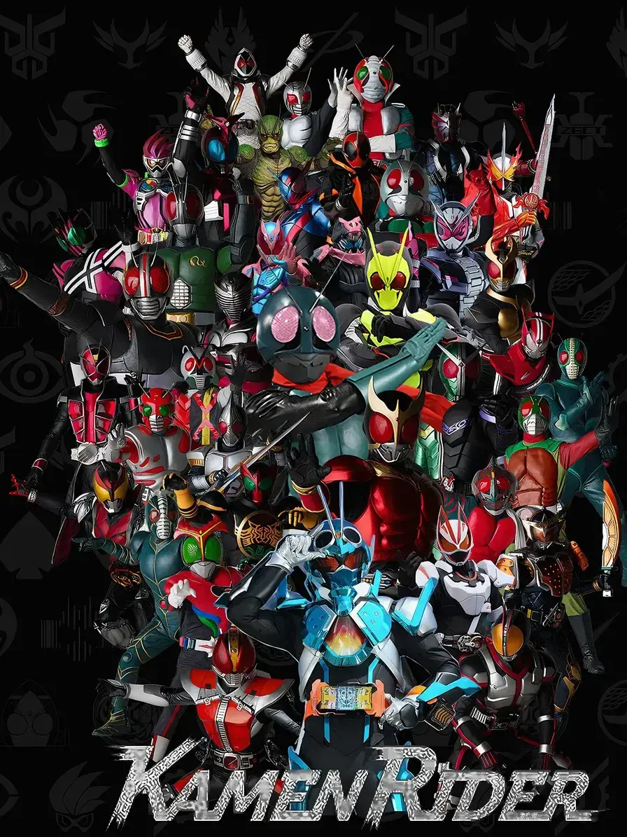 EggyAnise9777의 삼남메의 생활