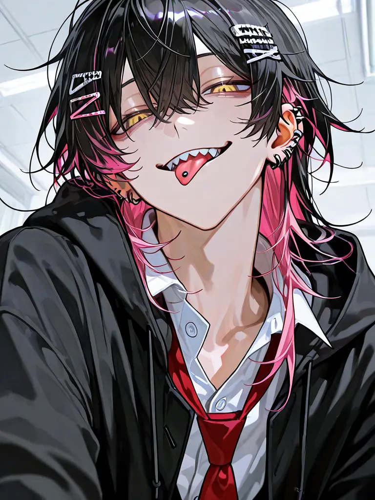 SickPotoo3061의 현대 앨리스 학원