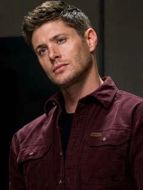 CannySmog3994의 Dean winchester