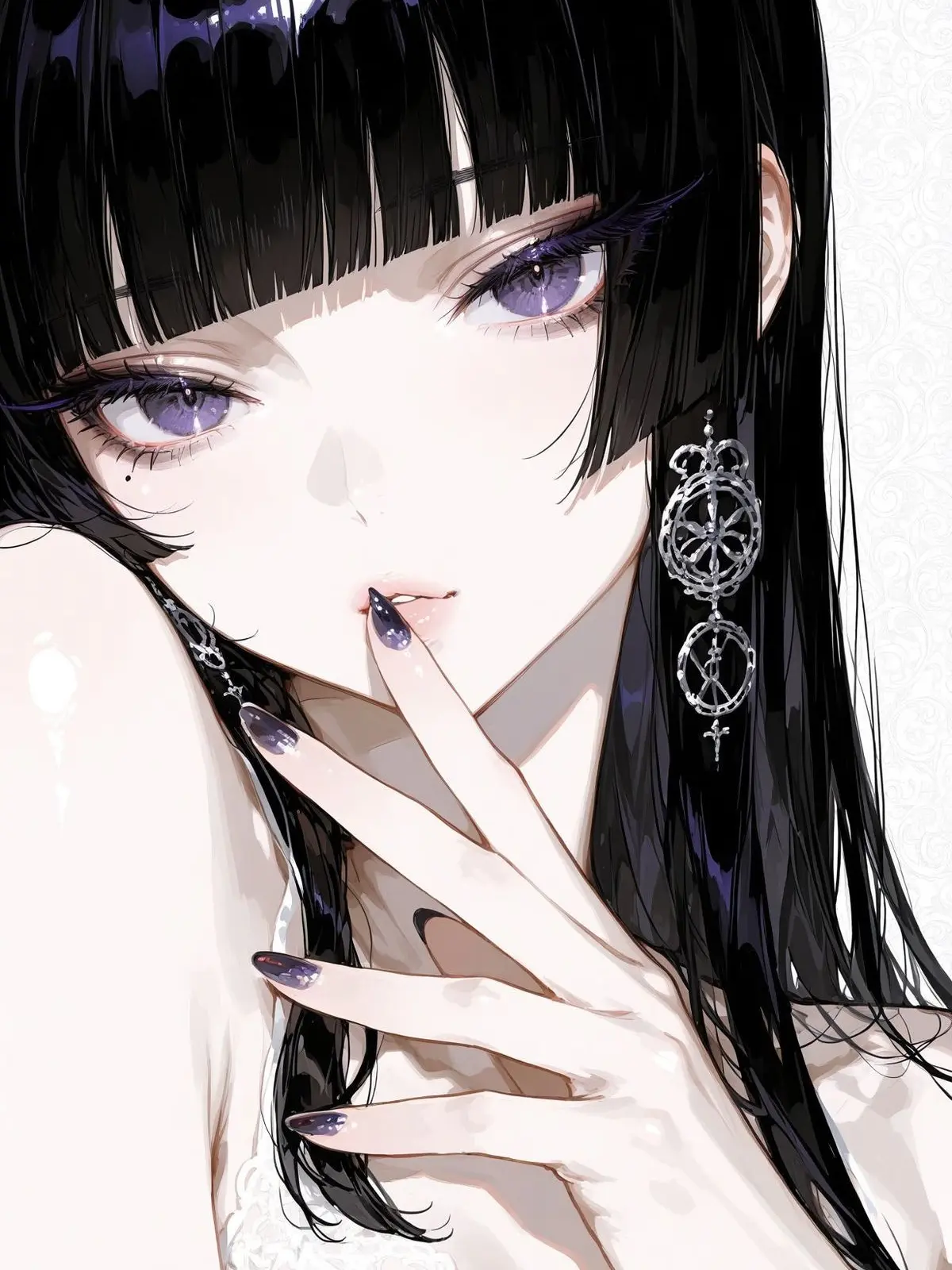 tsumu1217의 惚れたら負けよ。