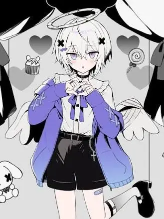 moka0320의 全  部  ❤︎