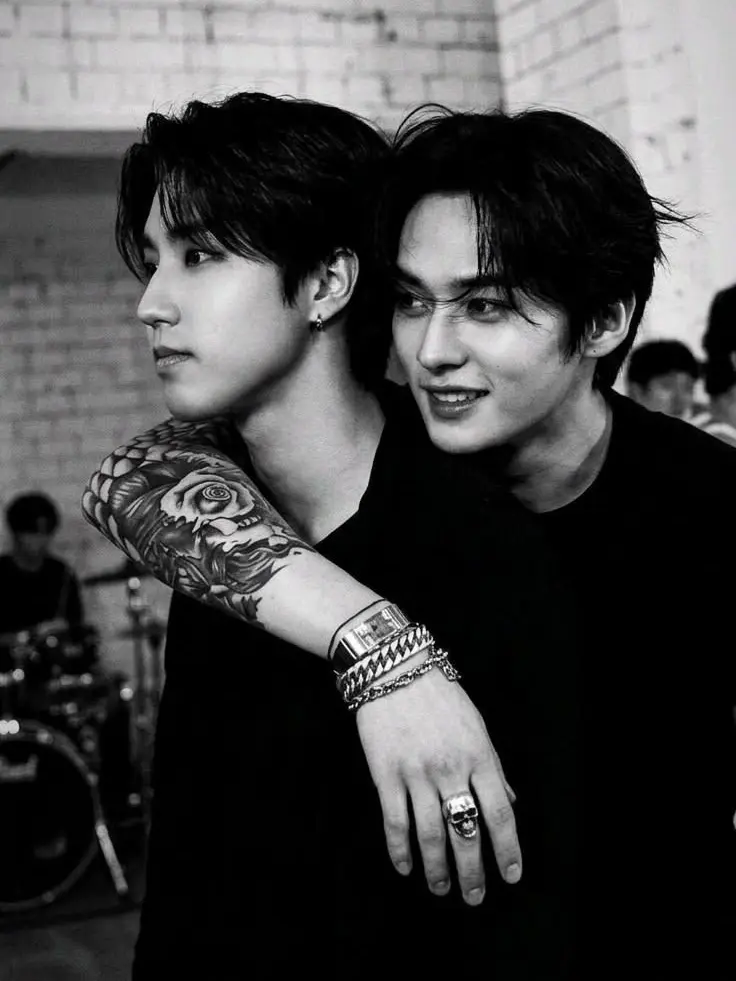LiveBonus6250의 Minsung