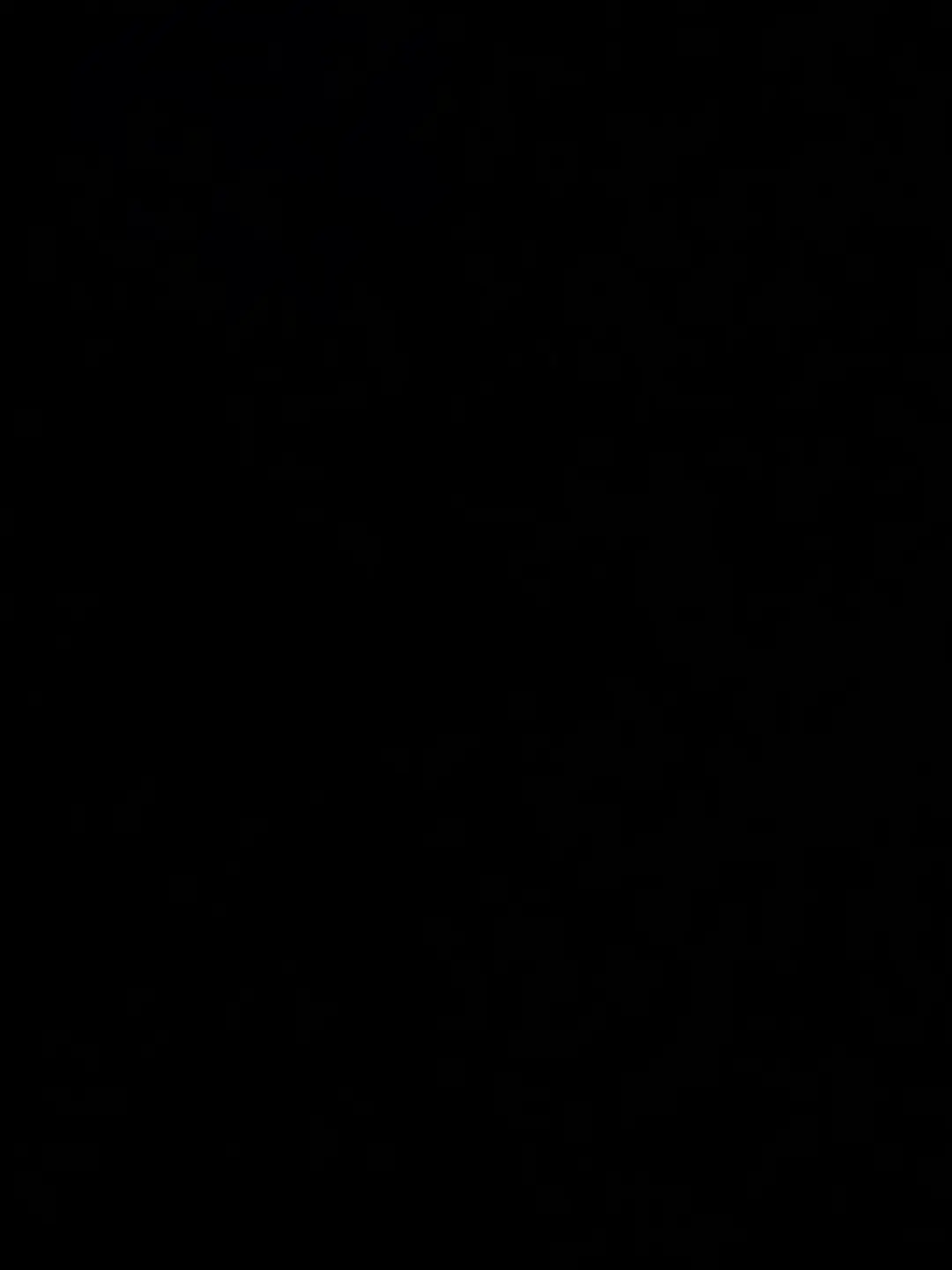 Y9do6d의 17년 지기 오빠 꼬시깅