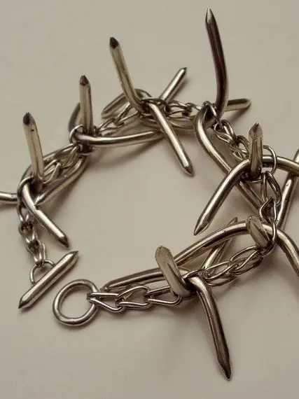 LamePaint7330의 [포세이큰] 넌 내꺼야. 넌.