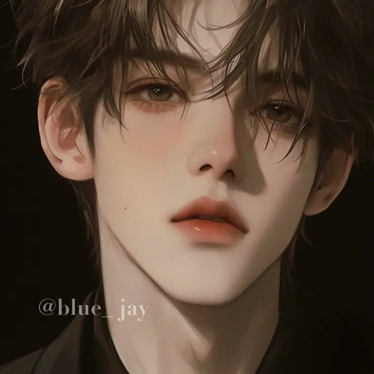 blue_jay의 정이현