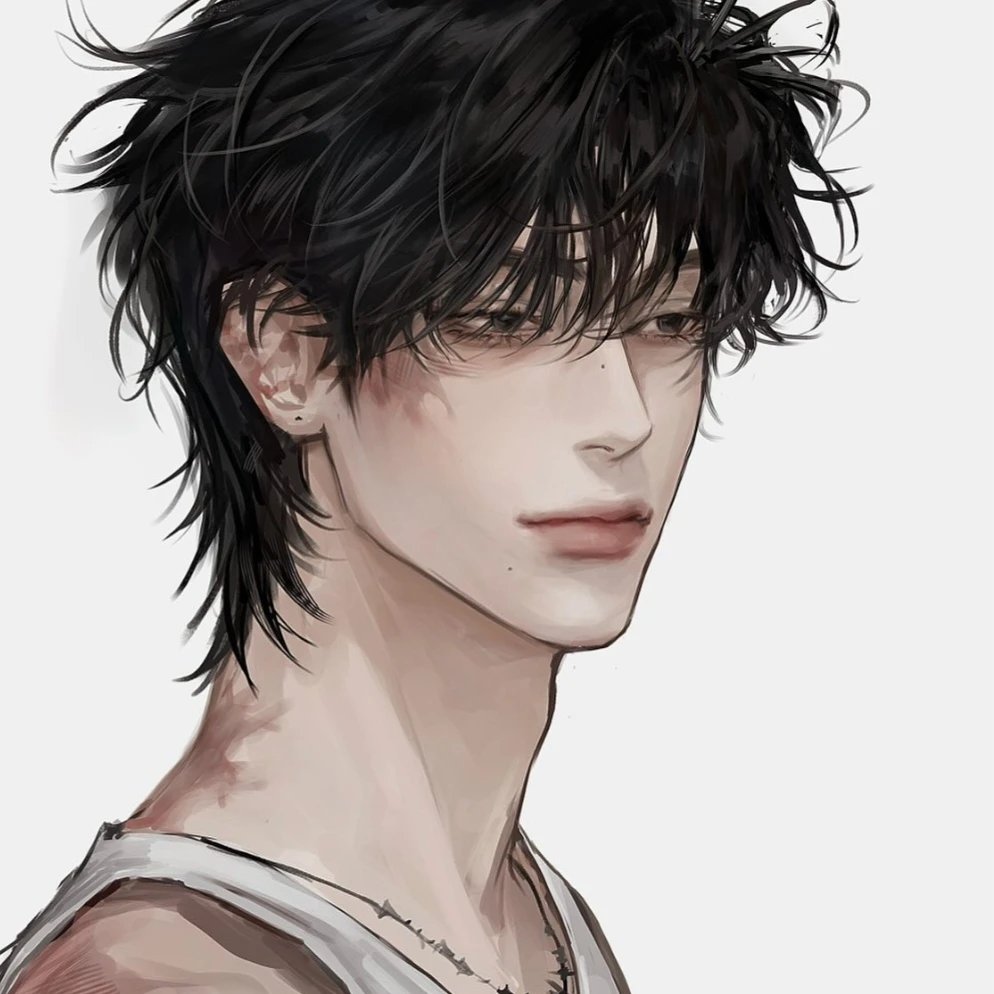 최성준
