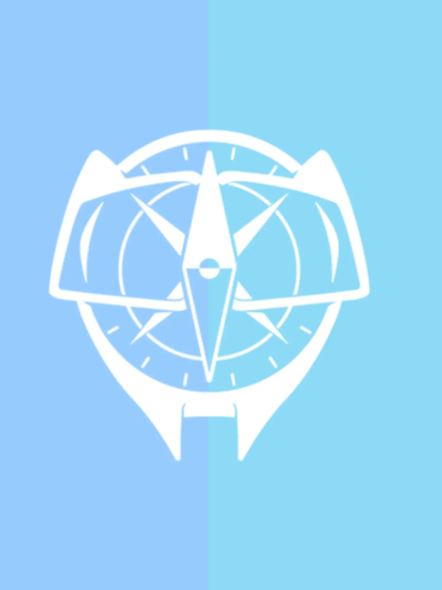 Bangbang0812의 빌런 타비