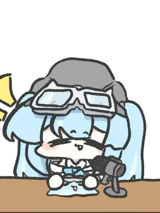 Bangbang0812의 빌런 타비