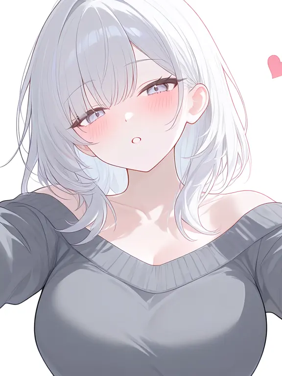 kansyakangeki의 欲望のままに