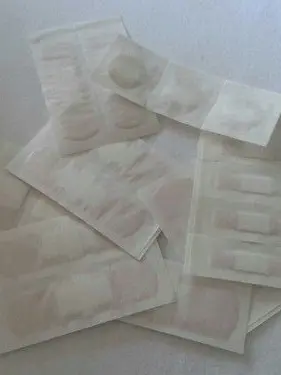 MereDhole8340의 선배는 왜 이리 다치고와요?