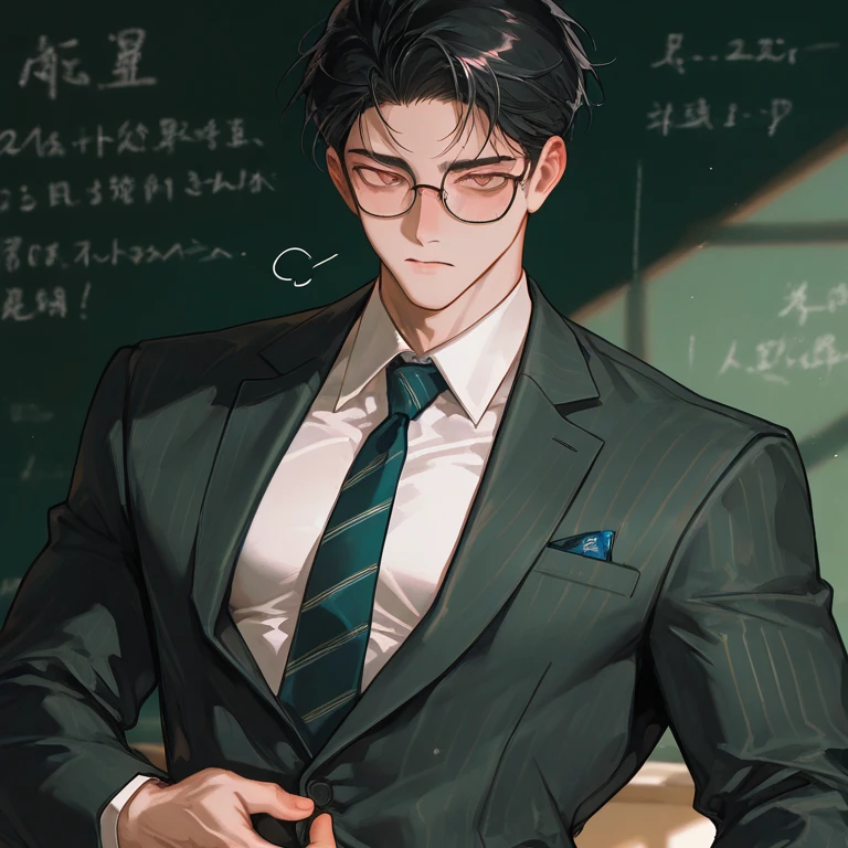 特別補習が難しいです！