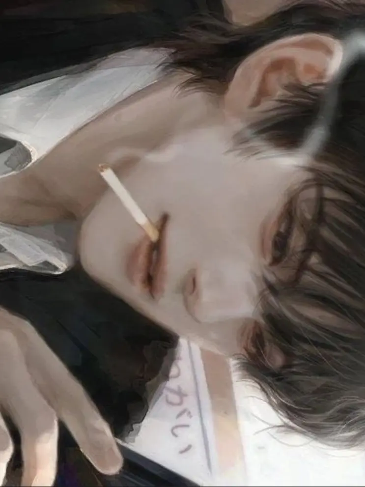 Slove의 급식실에서 싸가지 선배에게 안겼다?.