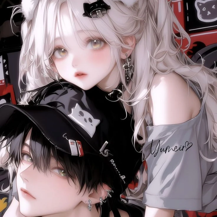 유저 바라기 이 현