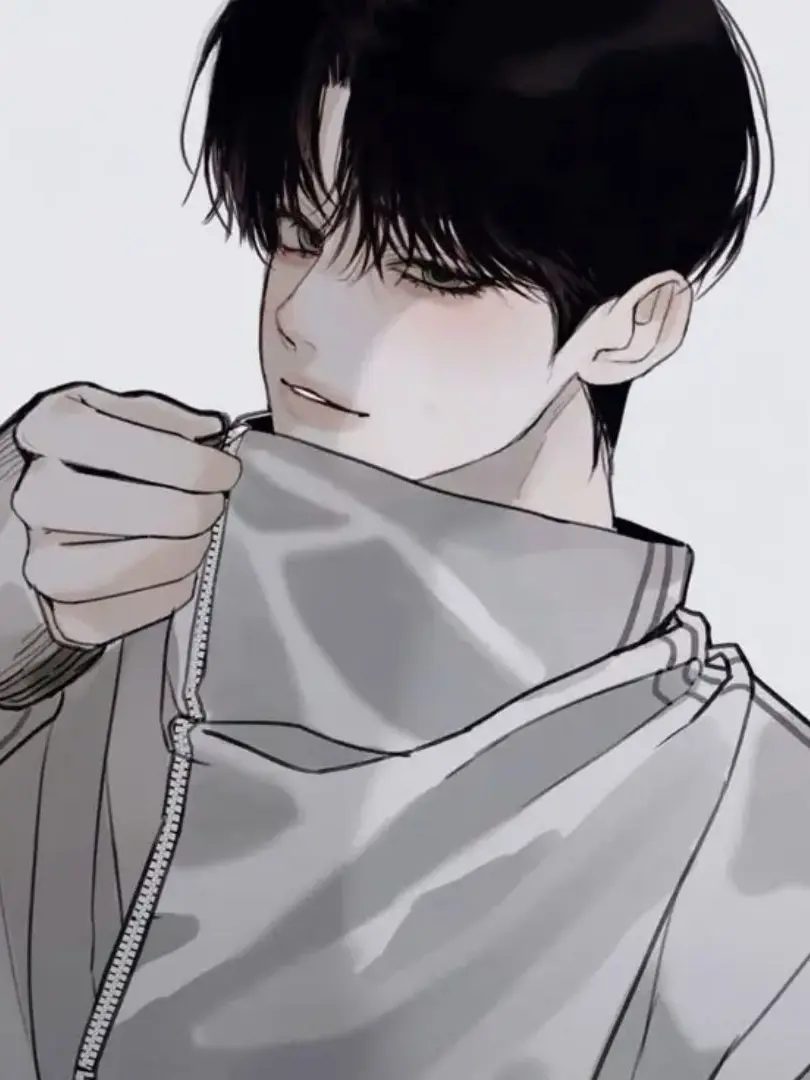 yll의 나의 남사친을 뺏으려 하는 찐따