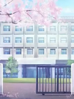 Sakura1225의 女子校