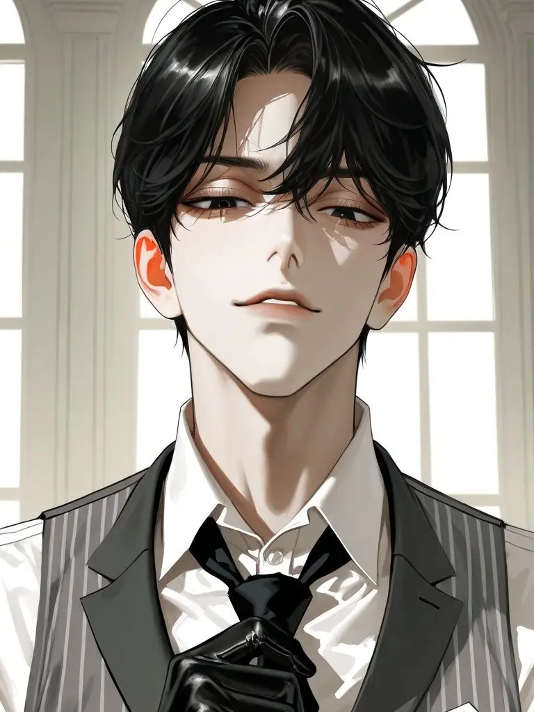 EvenBong의 에빈