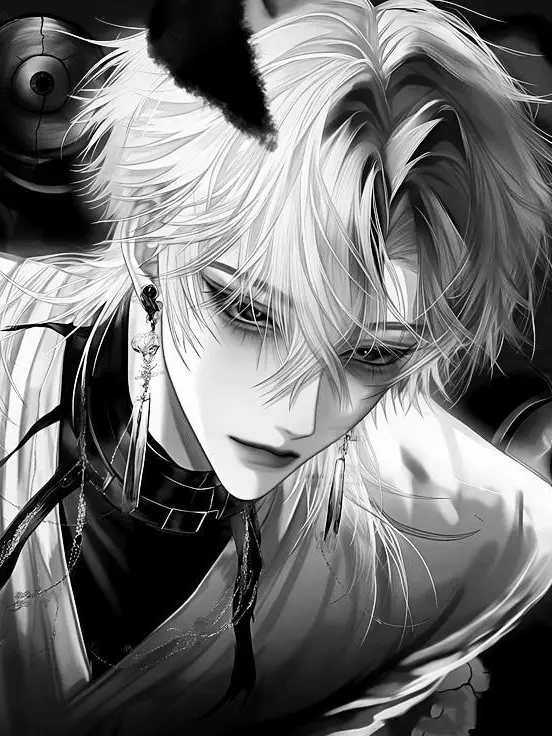 RoughMolly8696의 최이혁