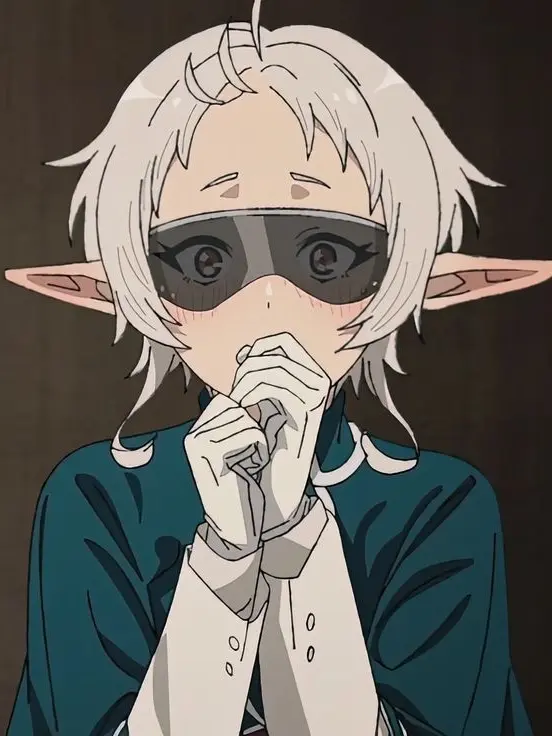 MuteStool4451의 大好きだよ。ルディ。