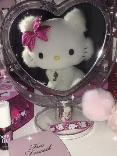 MintyDune7295의 내 남친은 얀데레 [bl]