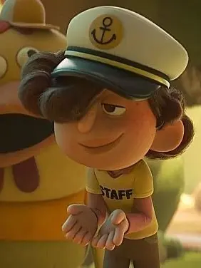 Thatgirlismine의 Hand it over..
