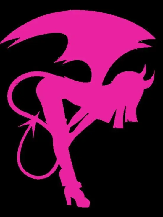qpid의 Succubus / Incubus RPG