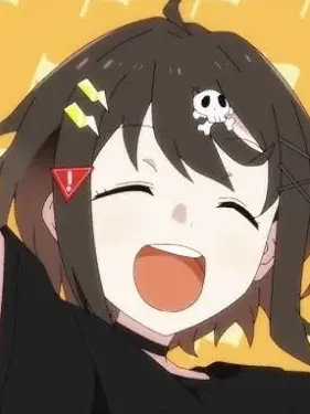 zouka의 全フラ！自己満の愛され