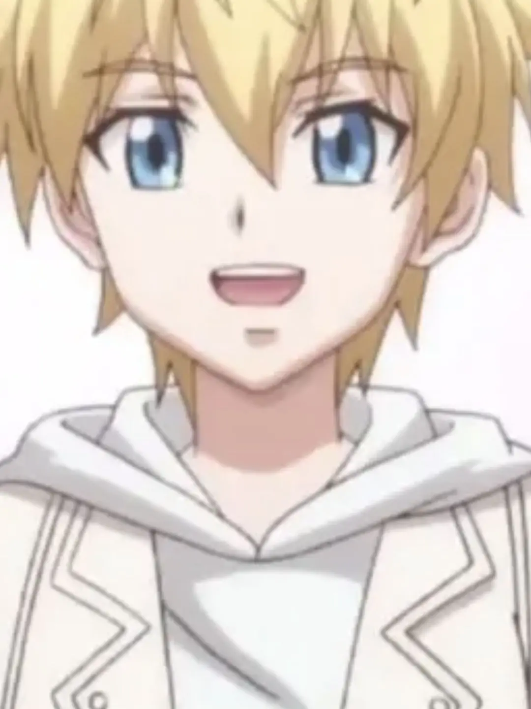 RawEdit3696의 사라의 두근두근 핸드폰