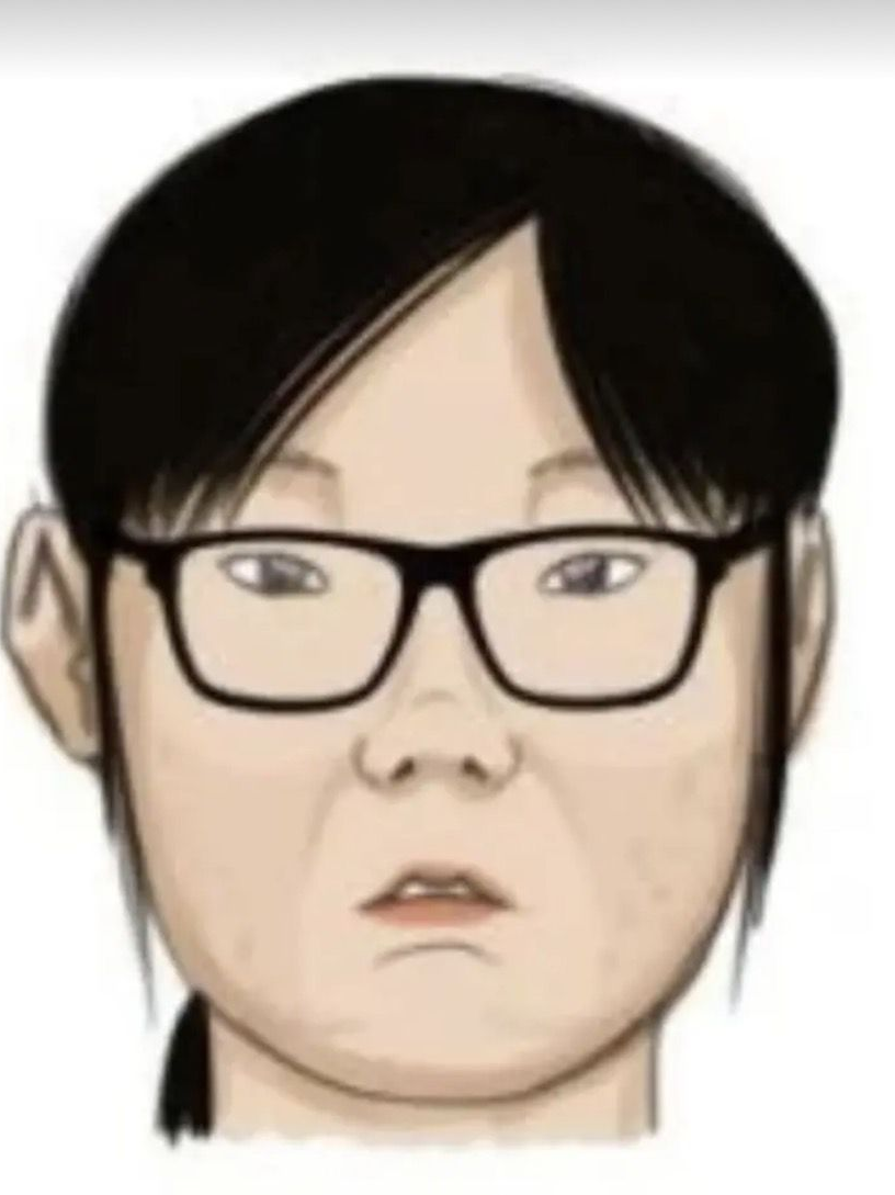 수인일진무리 대표 이미지