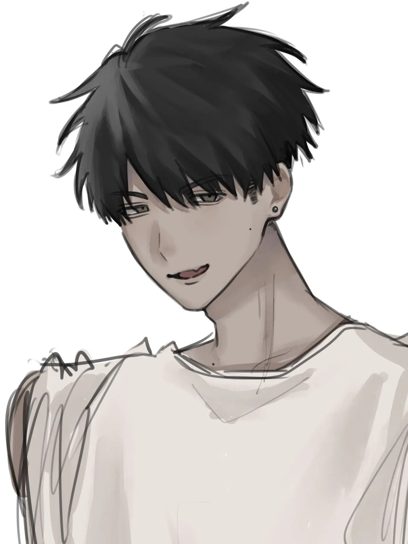 xxx_s2luv의 幼馴染の無自覚依存お兄ちゃん