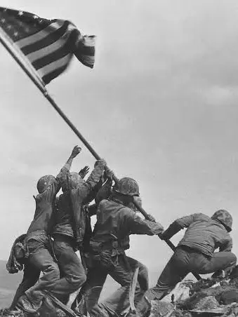 GreasyLadle3389의 WORLD WAR 2