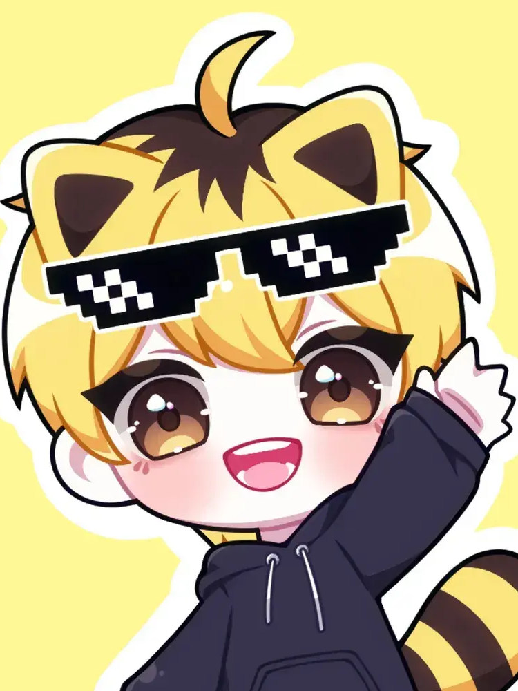 청팸+와팸 MT 대표 이미지
