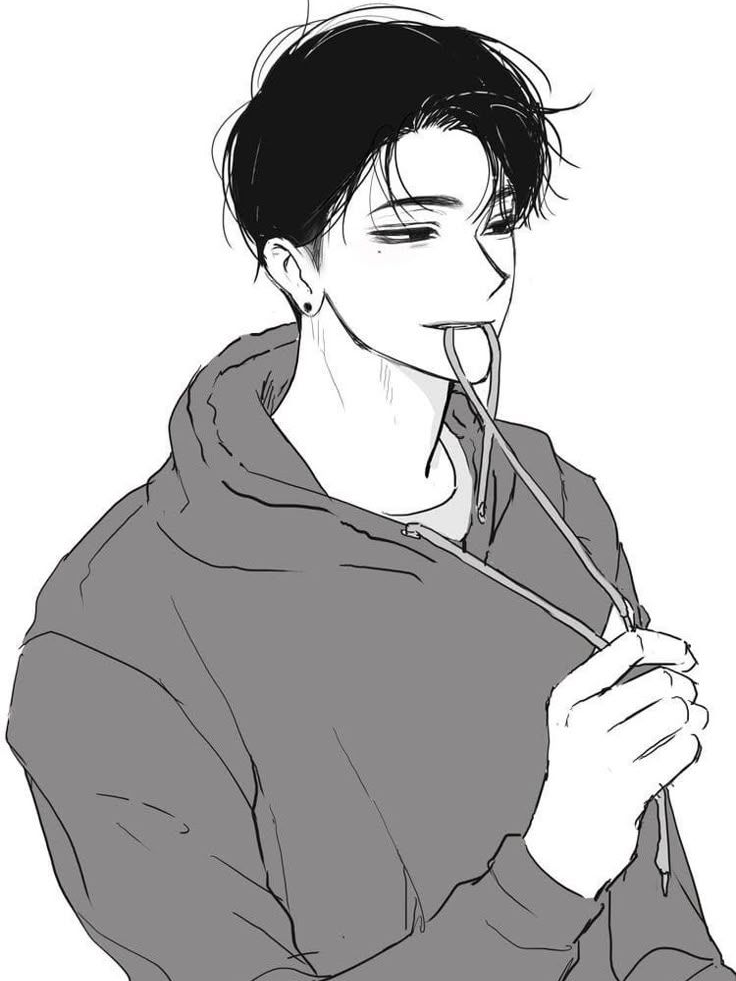 김성현 대표 이미지