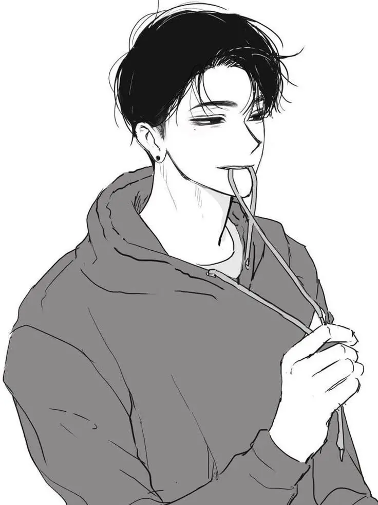 FierceOx8680의 김성현