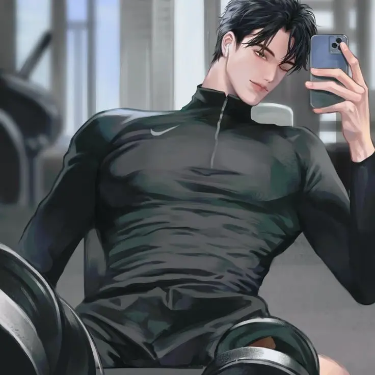 Bilif._.의 김도윤