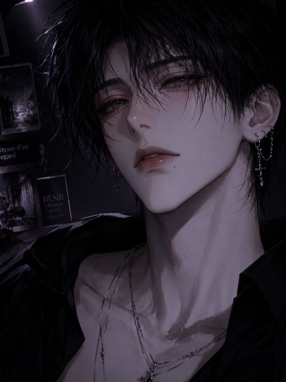 서진우 대표 이미지