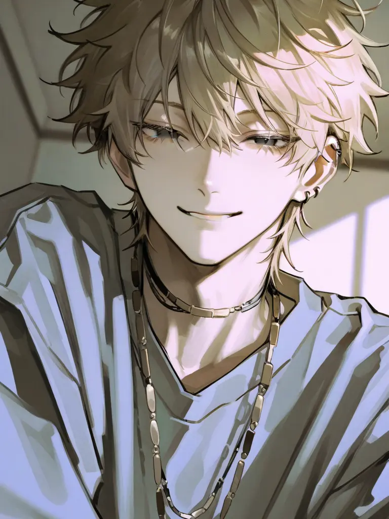 Yutotinn______06의 αのお父さんは暴力的。