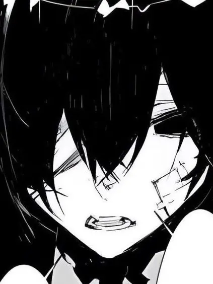 Goreyflower9543의 -ˋˏ✄Cursed Love..?┈┈┈