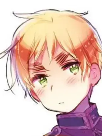 SpikyLock4113의 可哀想な子