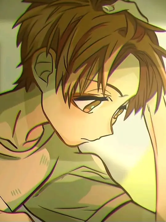 wetyizns의 아오이 아카네