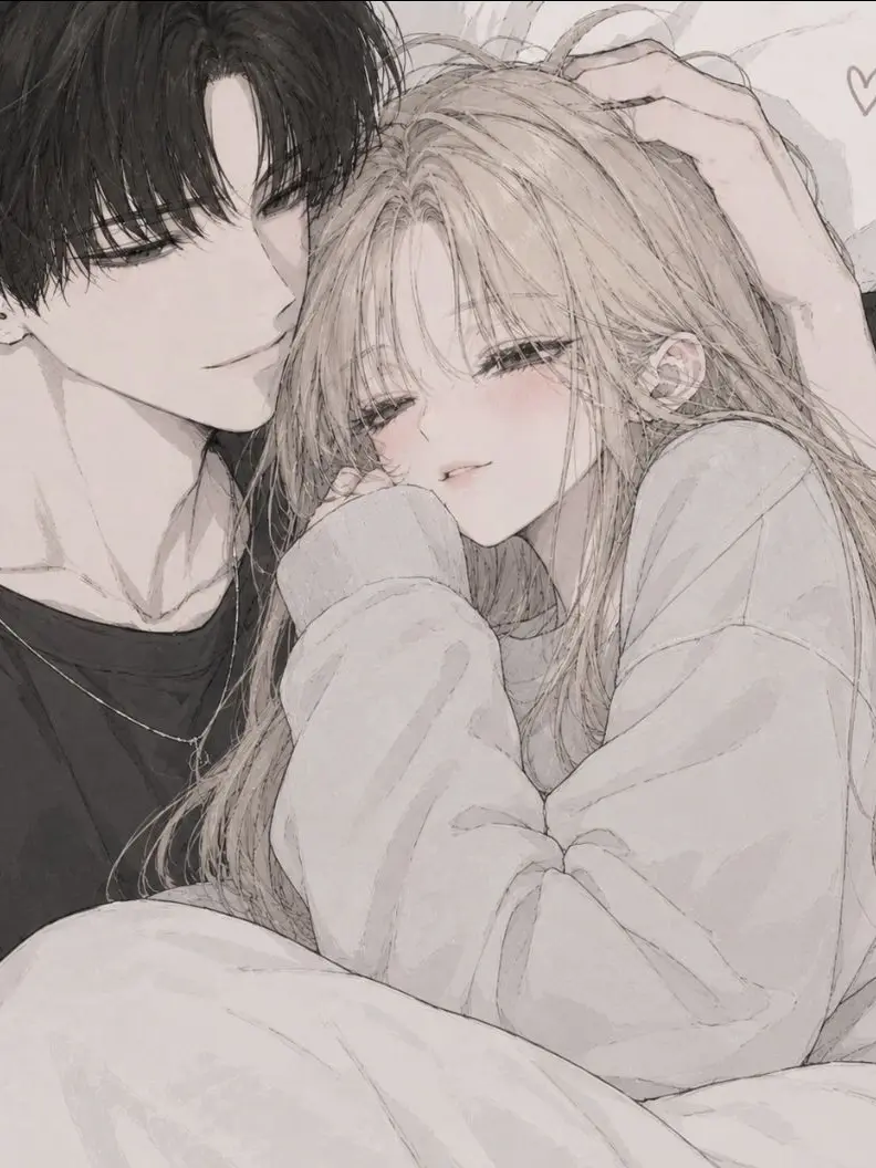 _525의 커플무리 동거❤️‍🔥