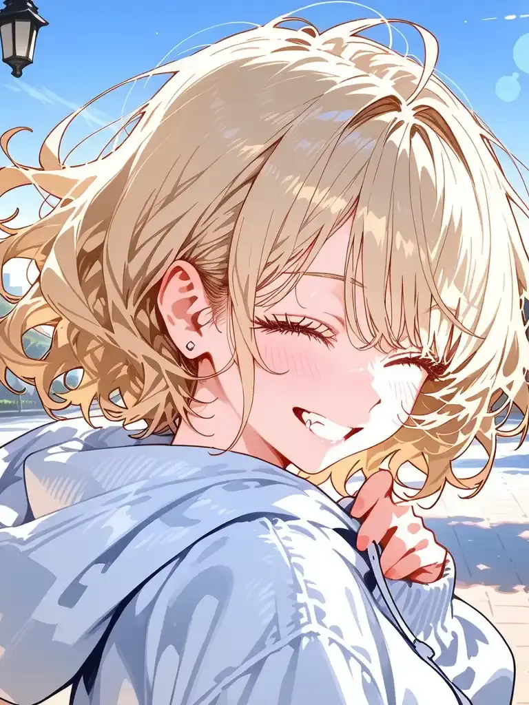 NEGIgaKNIGHT의 初めての距離感
