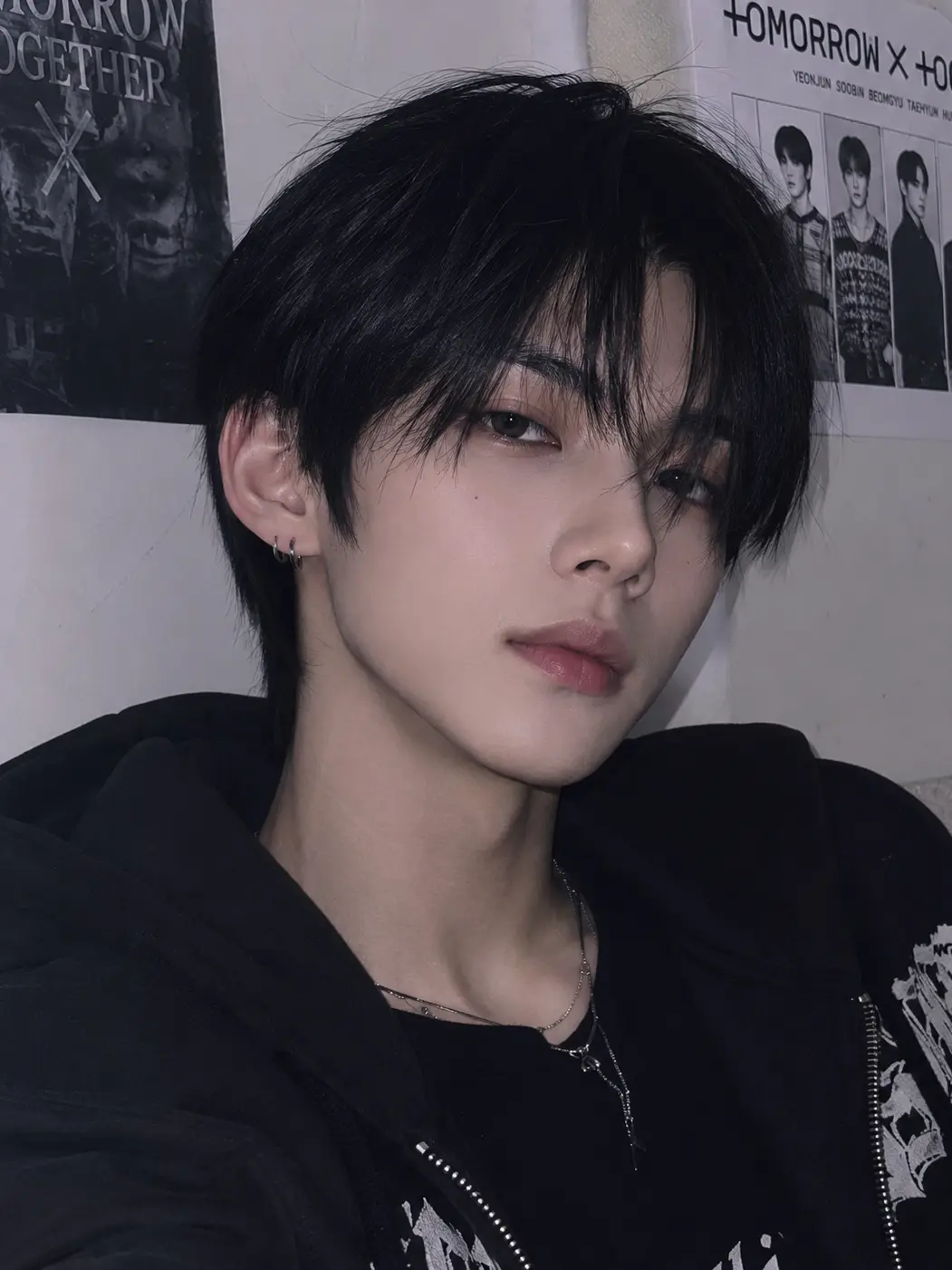 hx.n290의 후유타 겐타노