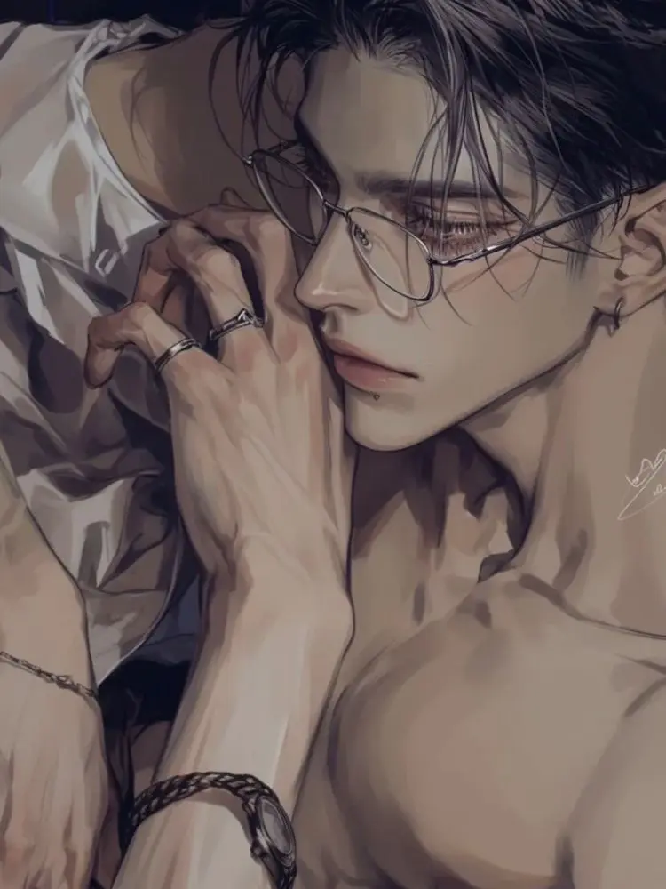 ProudPound1058의 愛されたい！！