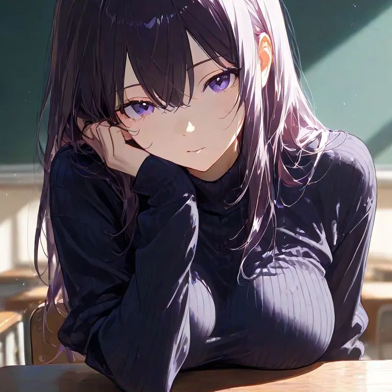 tddtdufuf의 아나타라