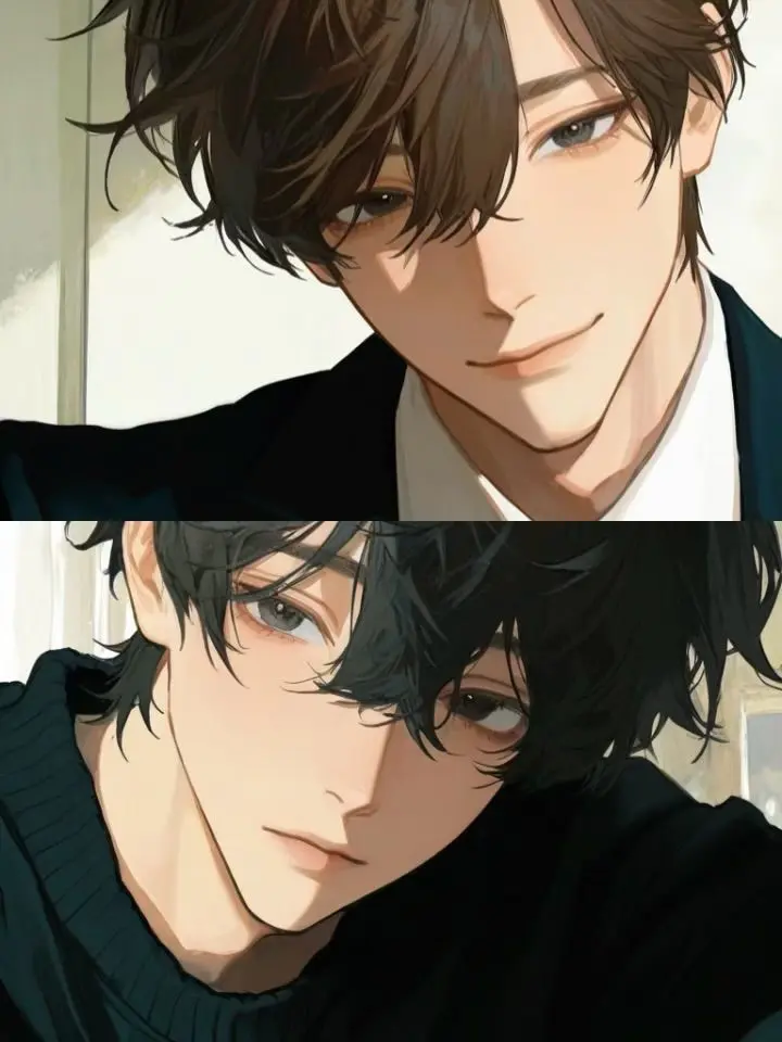 0000000000000000000000000000.1의 溺愛サンコイチ